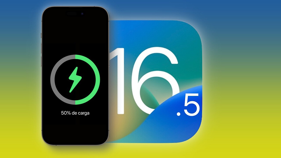 iOS 16.5 mang đến một số tính năng mới cho người dùng