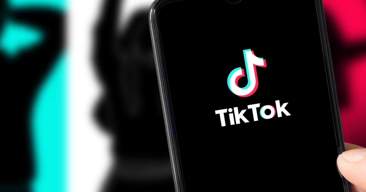 TikTok tạo ra cuộc chơi mới cho quảng cáo KOL, KOC 
