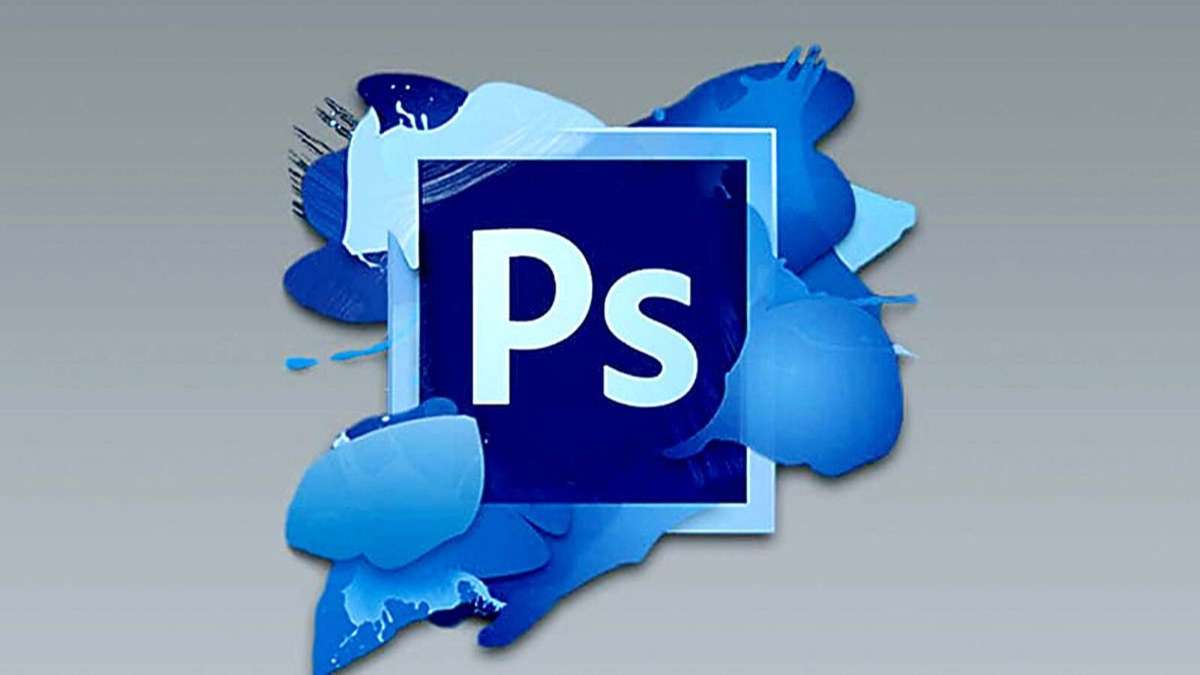 Làm mịn da trong Photoshop cần chuẩn bị gì?