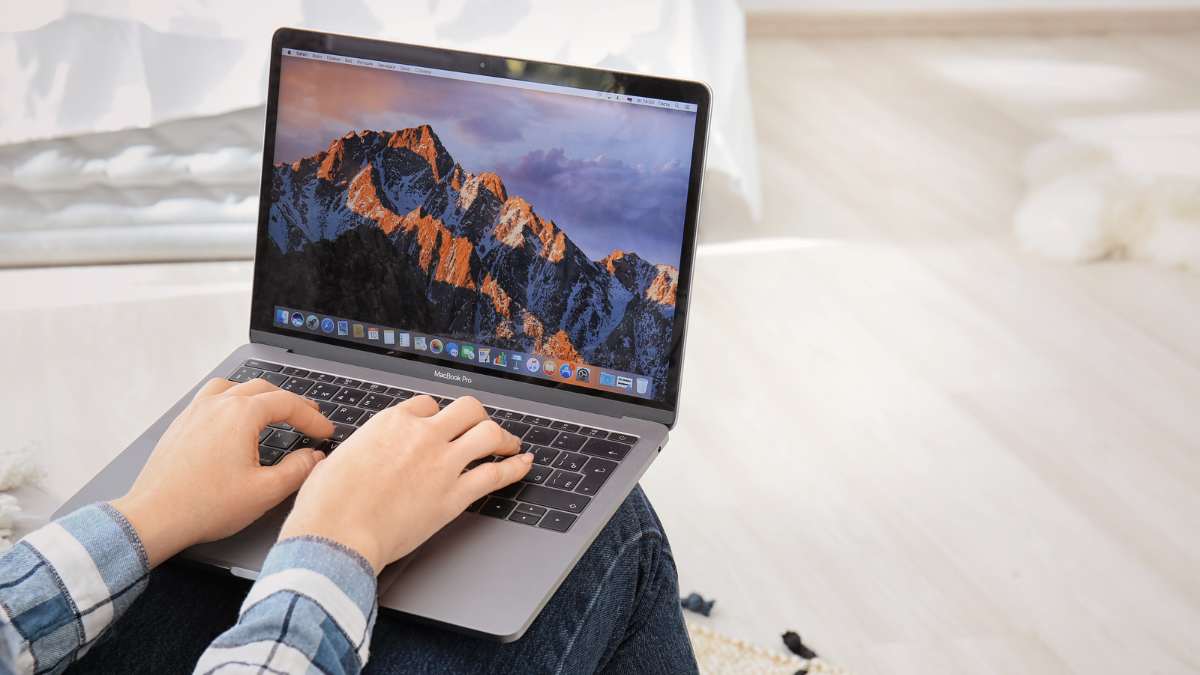 MacBook Bypass là gì? MacBook Bypass có những hạn chế nào? 