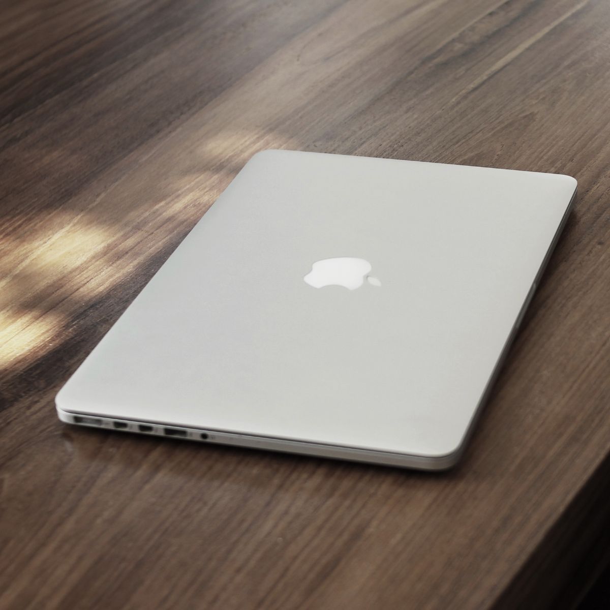 MacBook Bypass là gì? - Ảnh 1 