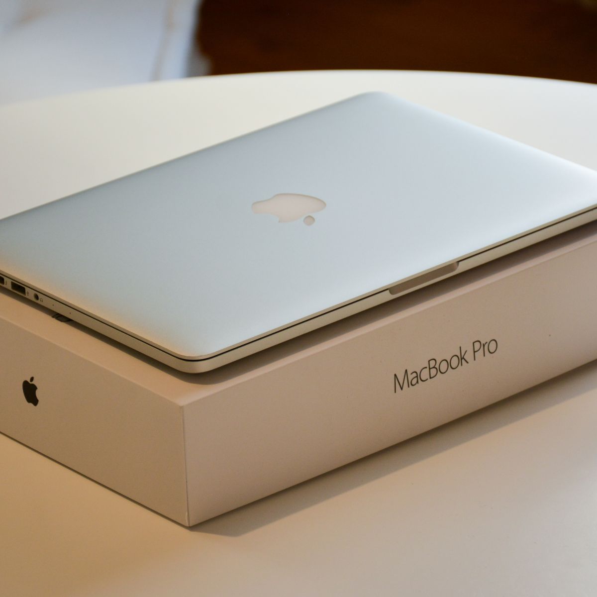 MacBook Bypass có những hạn chế nào? - Ảnh 1 