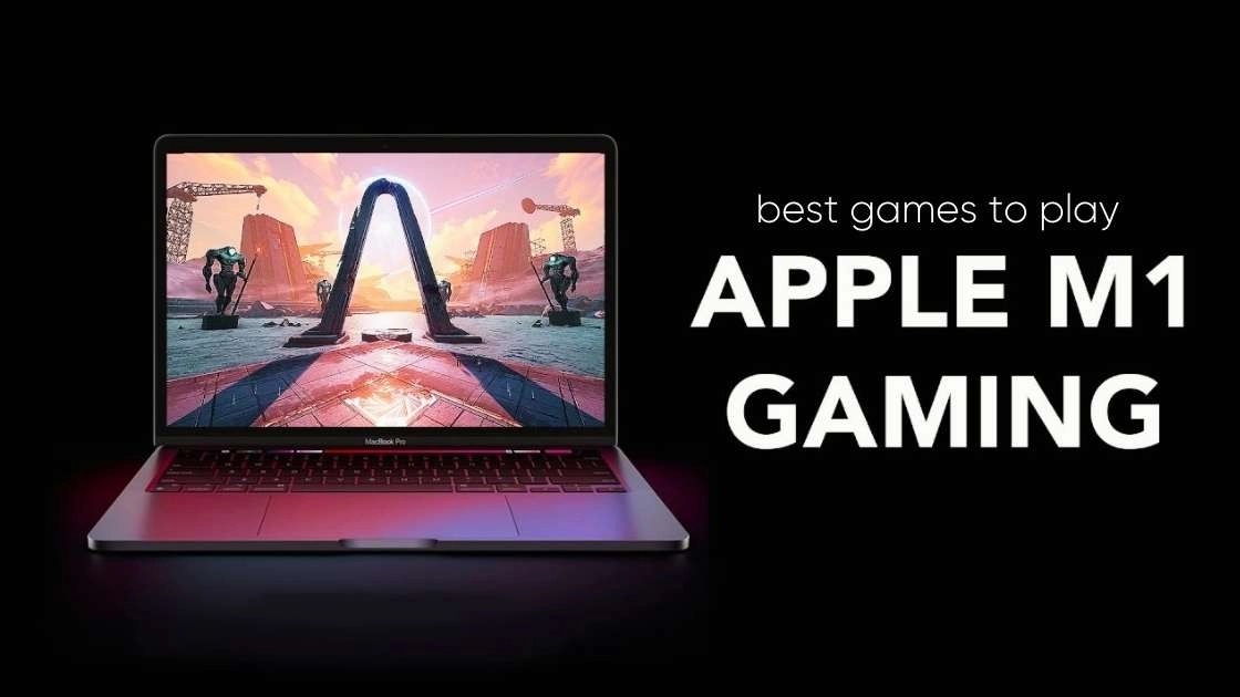 Vậy Macbook phù hợp cho những đối tượng nào?