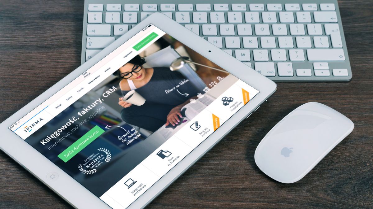 Nên mua iPad hay laptop? Đâu sẽ là lựa chọn phù hợp nhất cho bạn