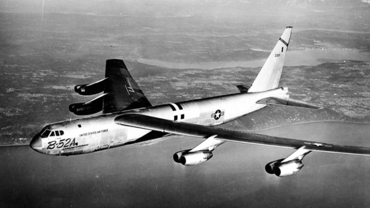 18/6 là ngày gì - Bối cảnh Chiến tranh Việt Nam - Ngày 18/6/1965
