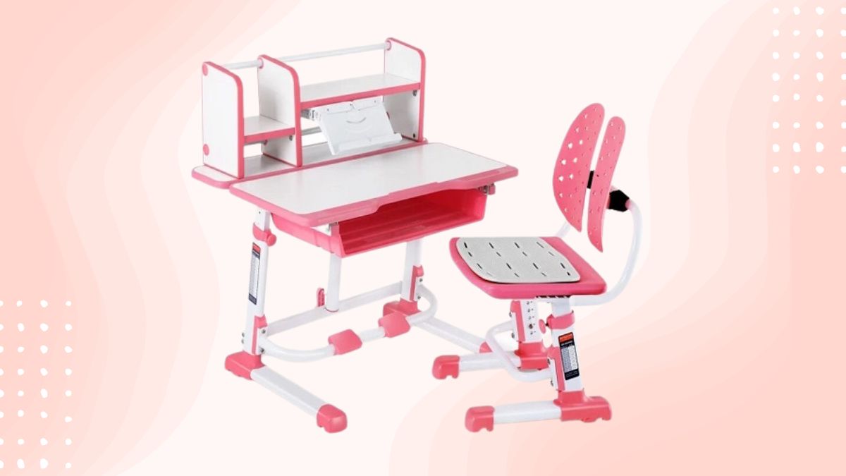 Review ghế chống gù DRZ – 303