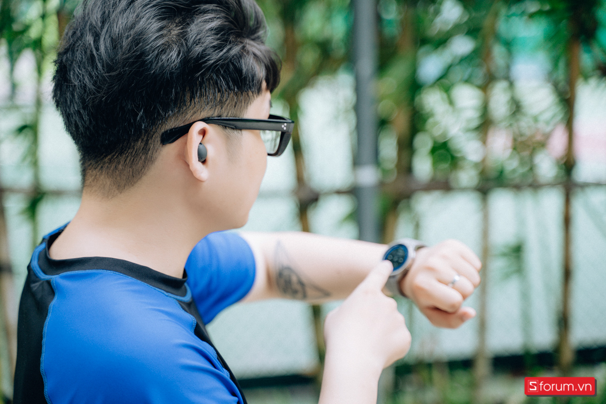 Galaxy Watch5 Pro