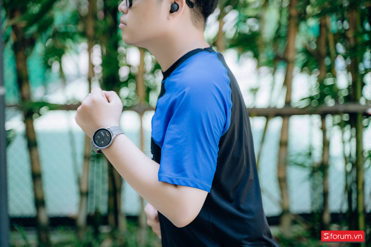 Galaxy Watch5 Pro