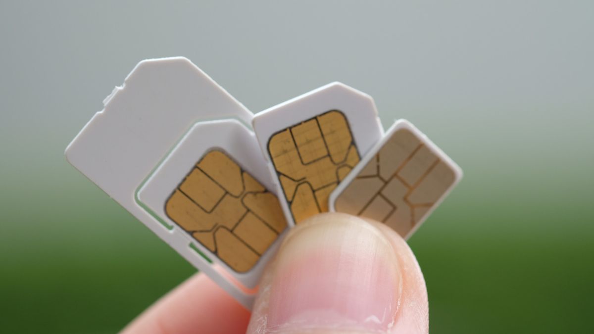 Hướng dẫn chọn sim số đẹp cho người mệnh Kim