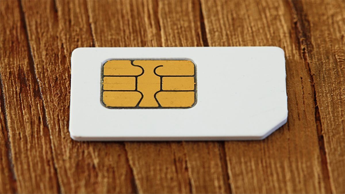 Theo con số hợp mệnh