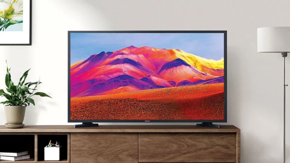 Nên chọn tivi TCL hay Samsung? - Hình 2