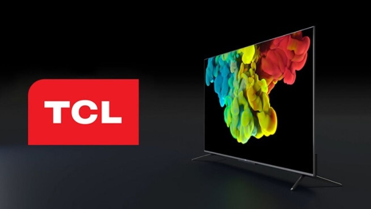 Nên chọn tivi TCL hay Samsung? - Hình 1