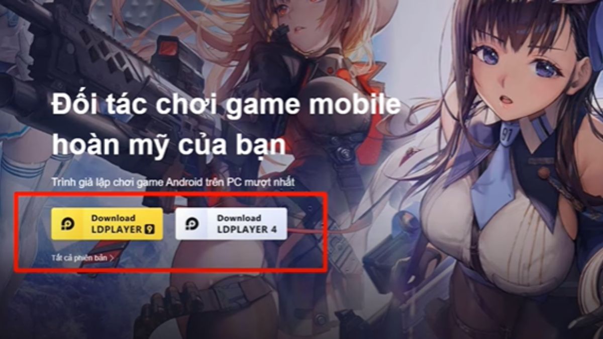 Cách tải bloons td 6 trên PC - tải bloons td 6 miễn phí bước 1