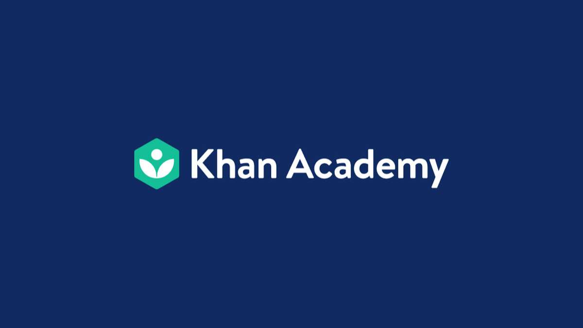 Khan Academy là ứng dụng gì?