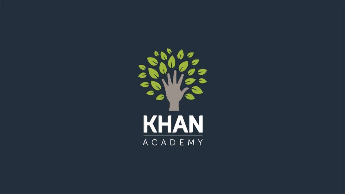 Chi phí khóa học hoàn toàn miễn phí tại academy