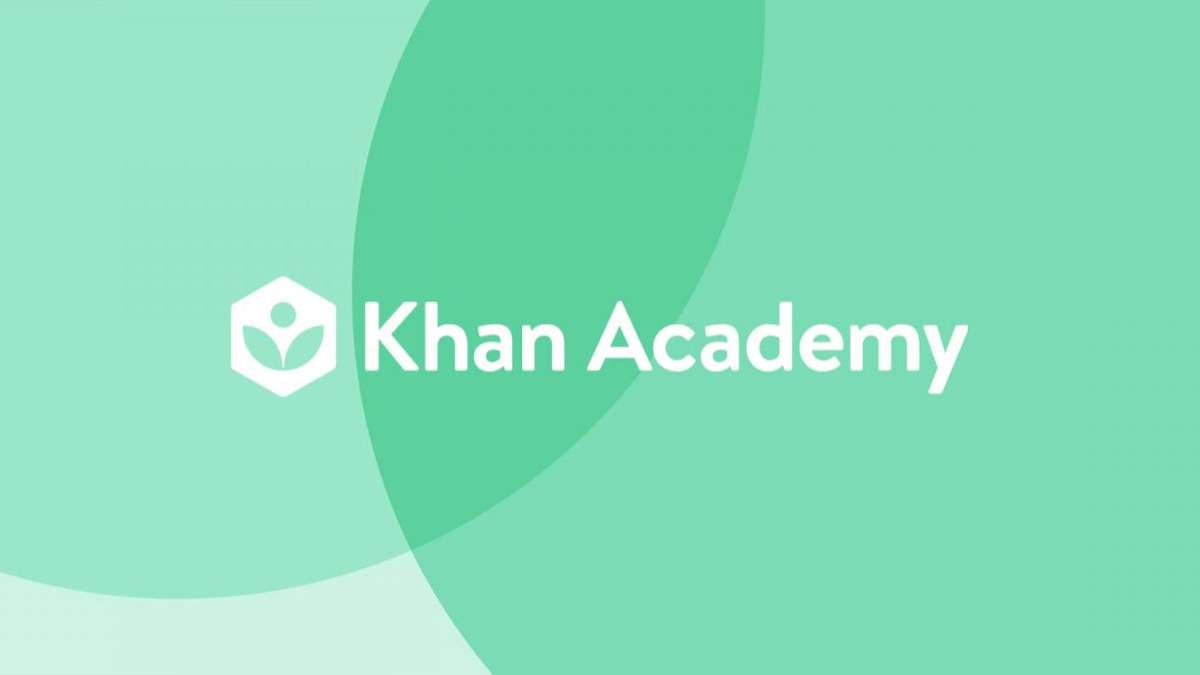 Academy Không có quảng cáo