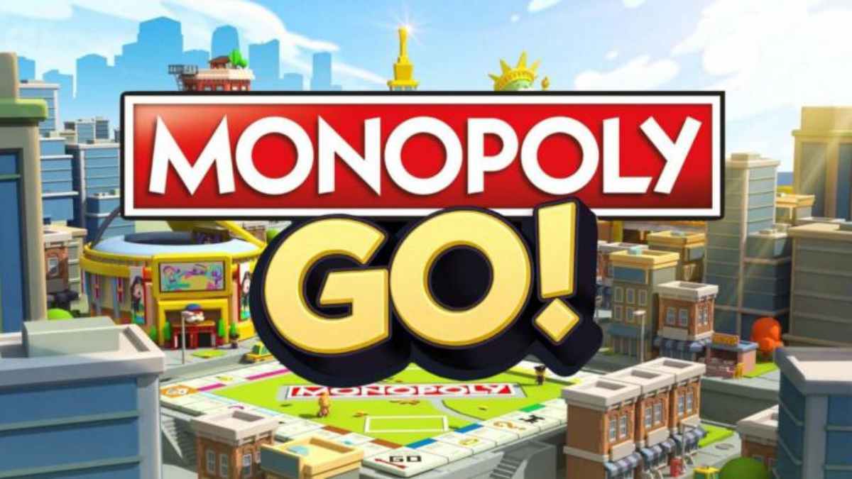Tính năng nổi bật của monopoly