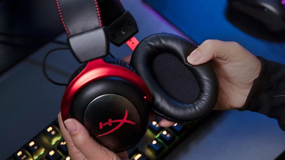 Tham khảo ngay 3 chiếc tai nghe gaming tốt nhất cho điện thoại