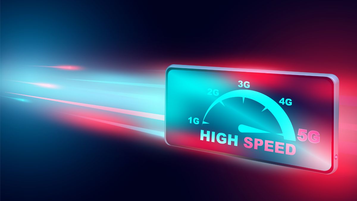 Tăng tốc độ mạng khi phát WiFi với 3 mẹo cực đơn giản