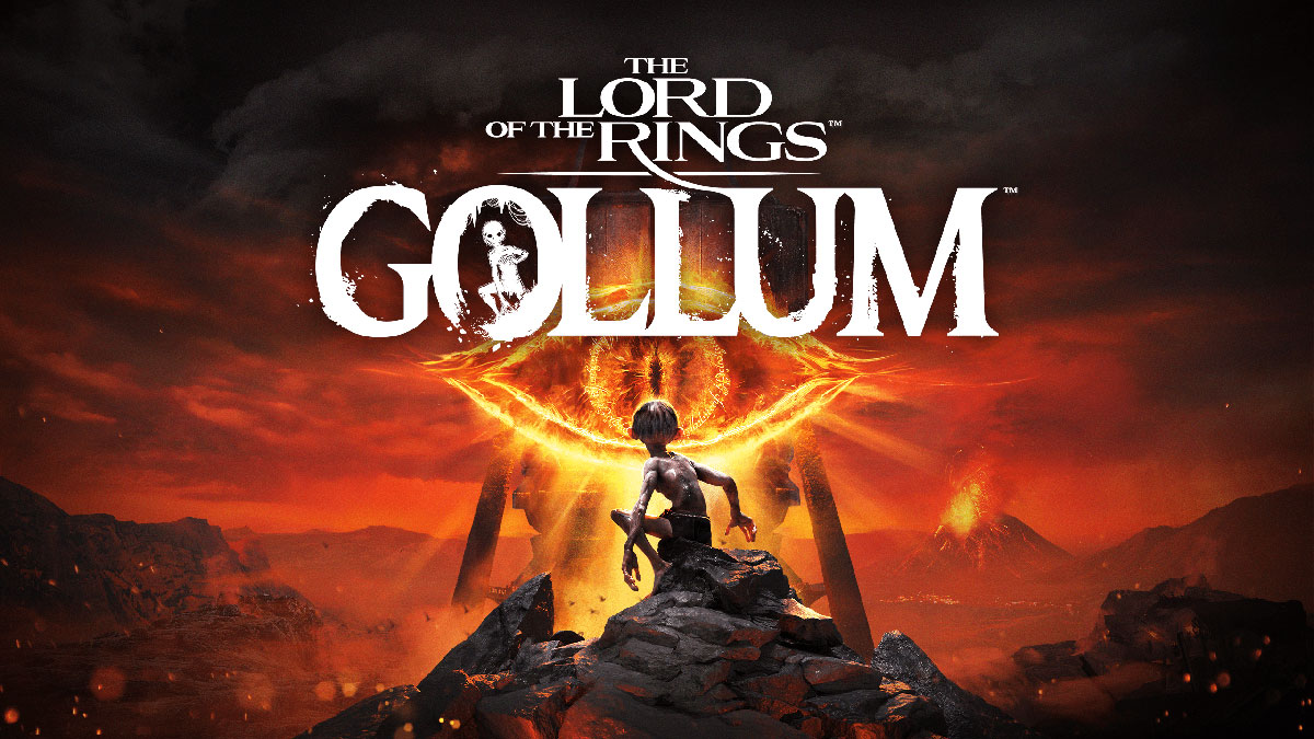 Lord Of The Rings: Gollum - Cái duy nhất hợp lý là... thất bại của chính nó