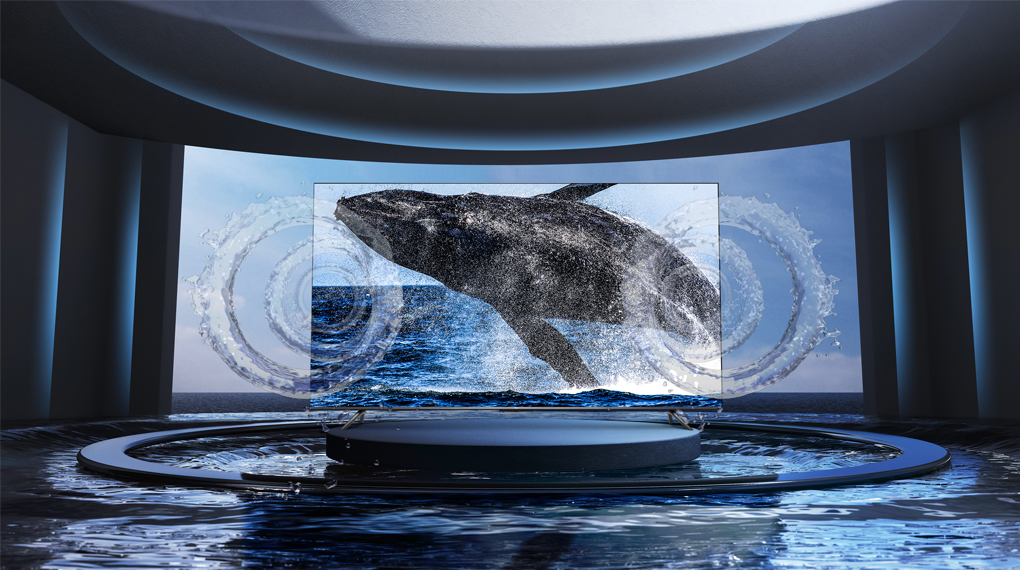TCL có tốt hay không?