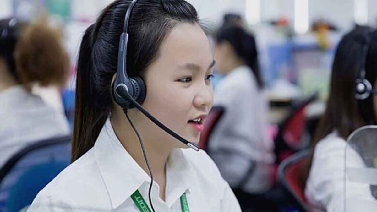 Tổng đài FE Credit hỗ trợ khách hàng 24/7 - hotline, địa chỉ, email, mẫu đơn khiếu nại