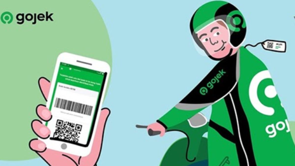 Số Hotline hỗ trợ CSKH 24/7 cho tài xế