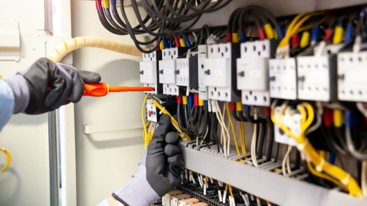 Tra cứu lịch cắt điện nhanh chóng với 3 cách sau đây