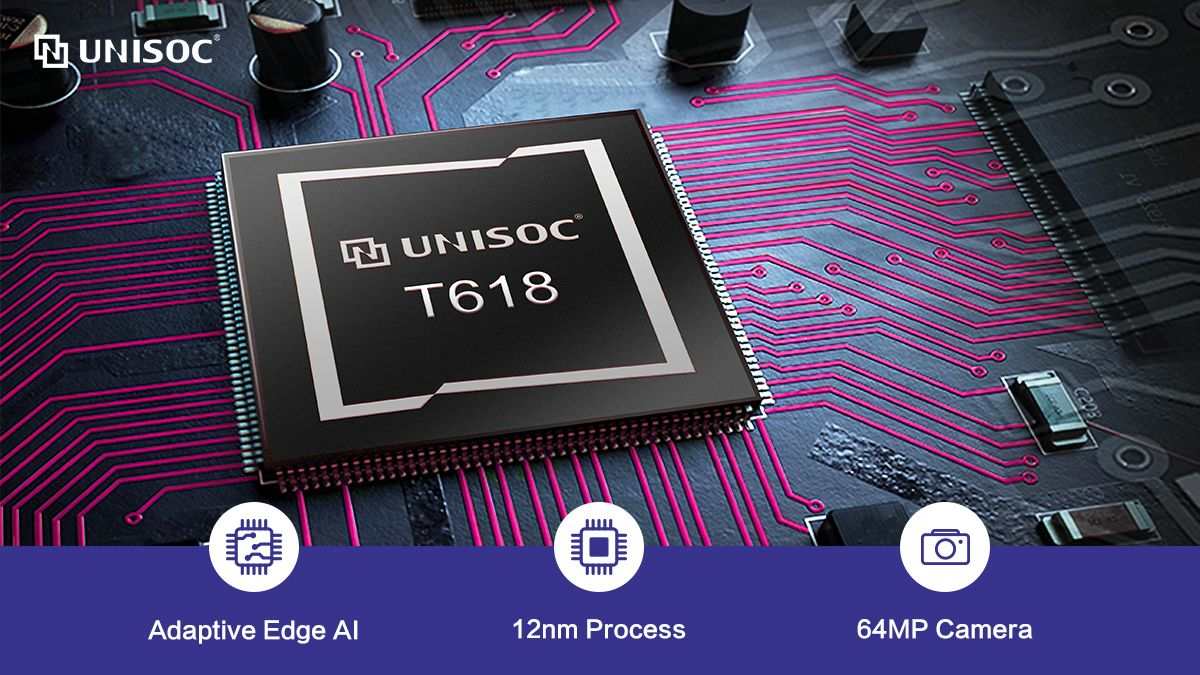 Thông số kỹ thuật của chip <yoastmark class=
