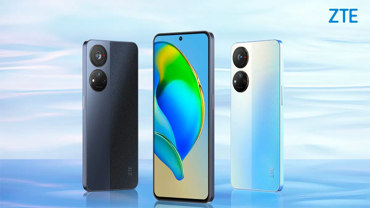 Unisoc T618 hỗ trợ tính năng ấn tượng Zoom, HD, phục hồi ảnh của camera