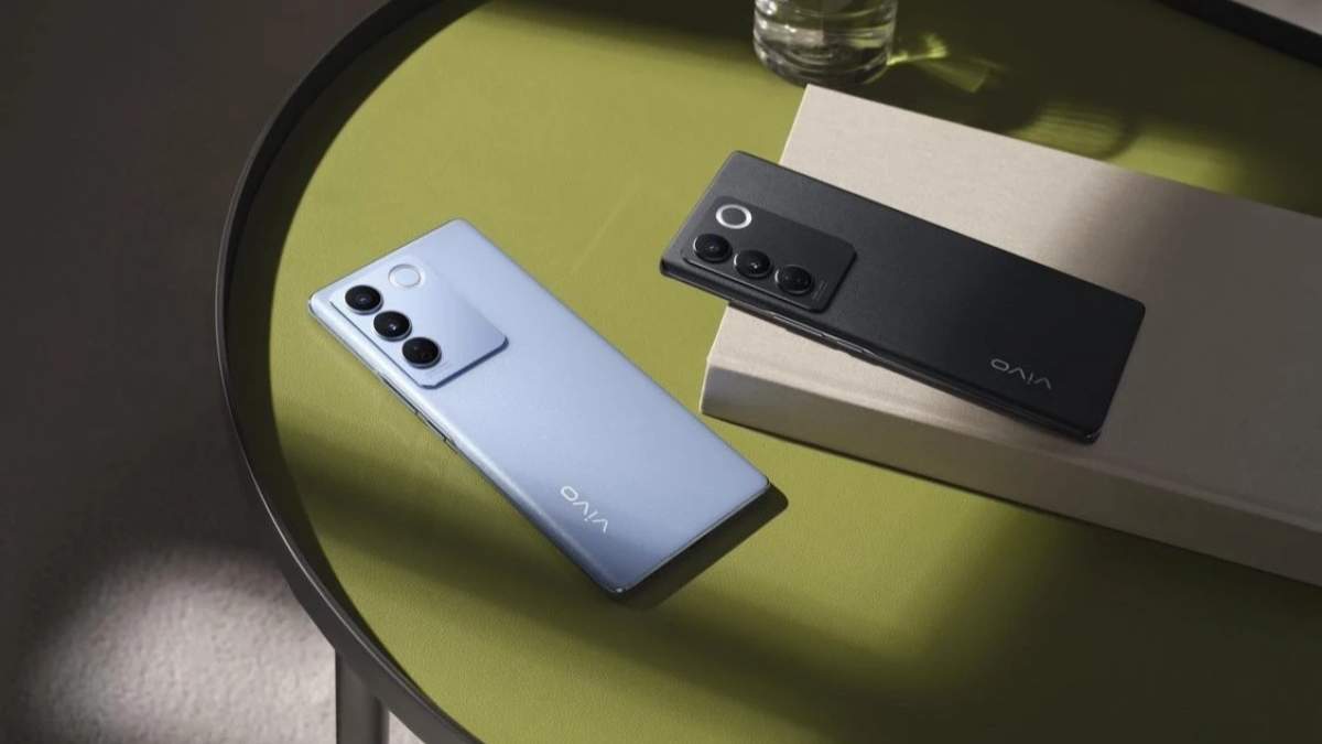 Realme, OPPO, Vivo và Xiaomi cái nào tốt hơn - Nên mua điện thoại tầm trung của hãng nào là hợp lý?