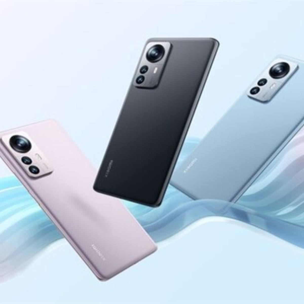 Kích cỡ màn hình- Ảnh 1 