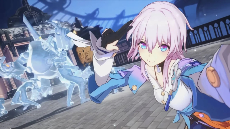 Vũ Trụ Mô Phỏng Thế Giới 4