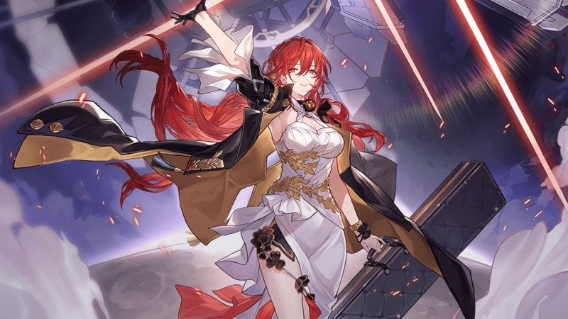 Vũ Trụ Mô Phỏng Thế Giới 4