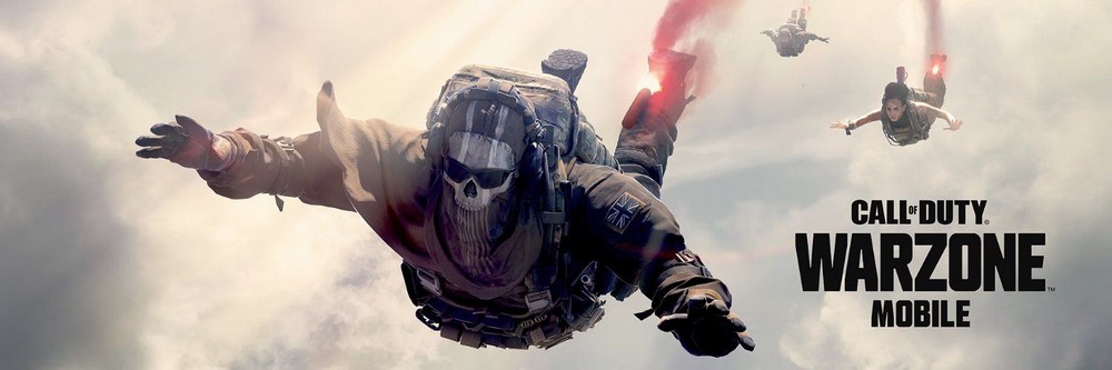 COD Warzone Mobile tiếp tục quay xe khi sẽ không ra mắt cho trên trình giả lập PC