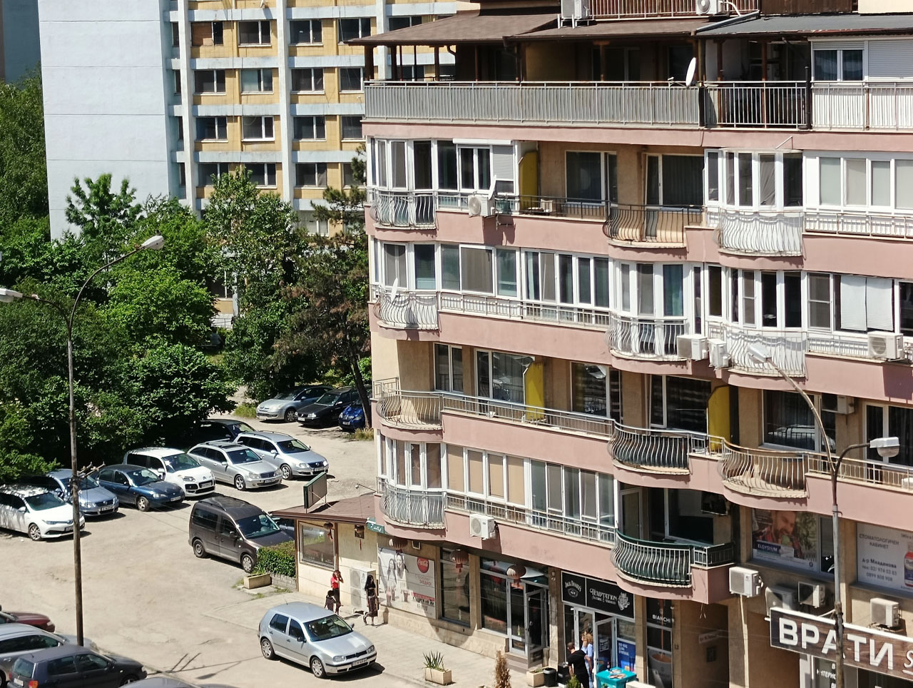 Realme 11 Pro Plus