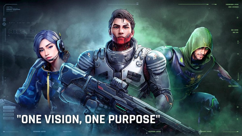 Command & Conquer: Legions - Báo Động Đỏ mobile mở closed beta và đây là cách tham gia