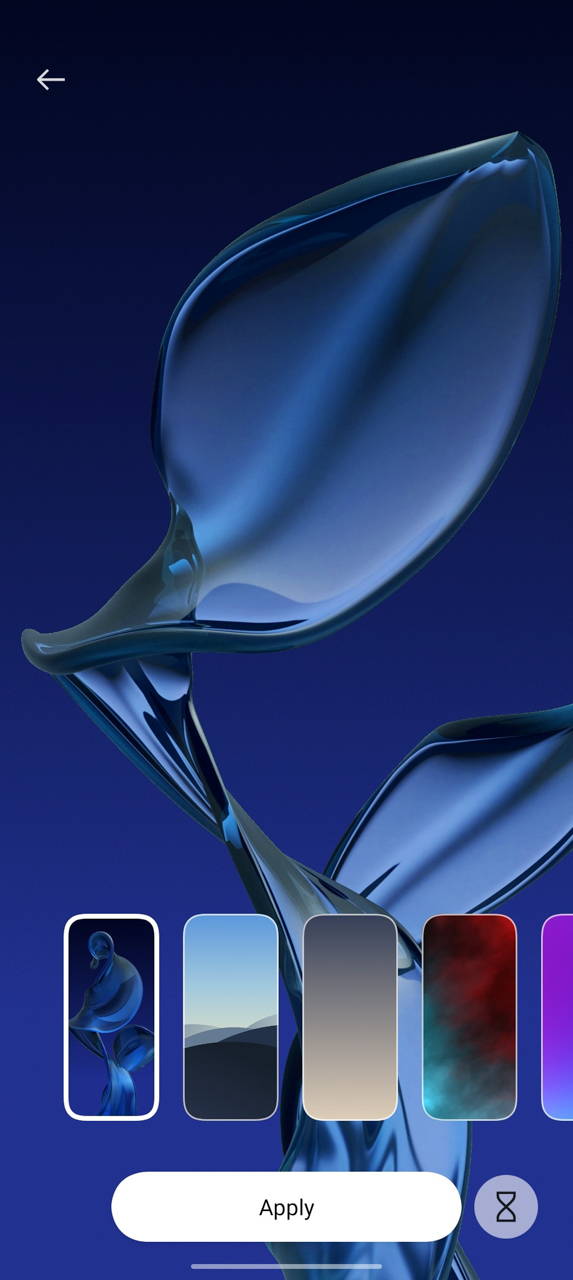 Realme 11 Pro Plus
