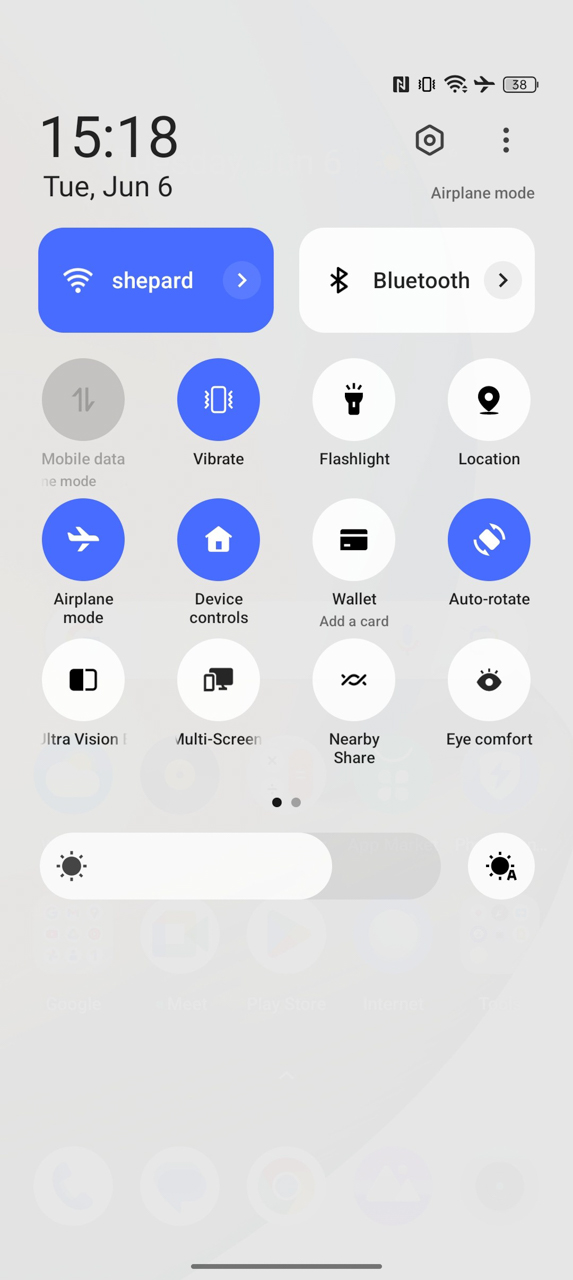 Realme 11 Pro Plus