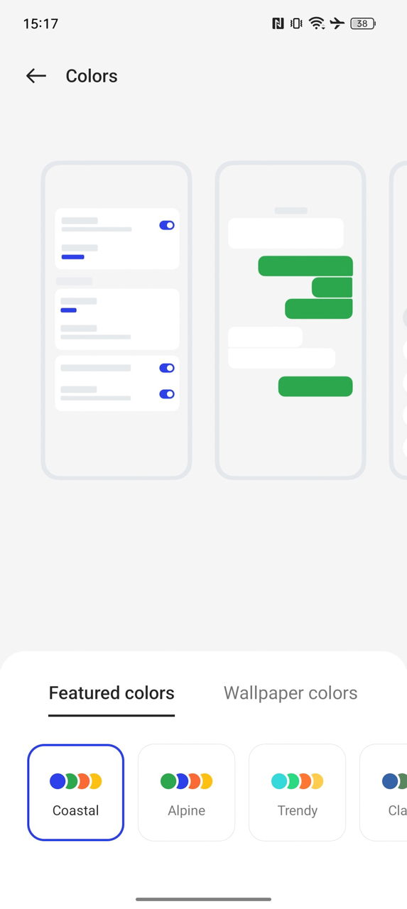 Realme 11 Pro Plus