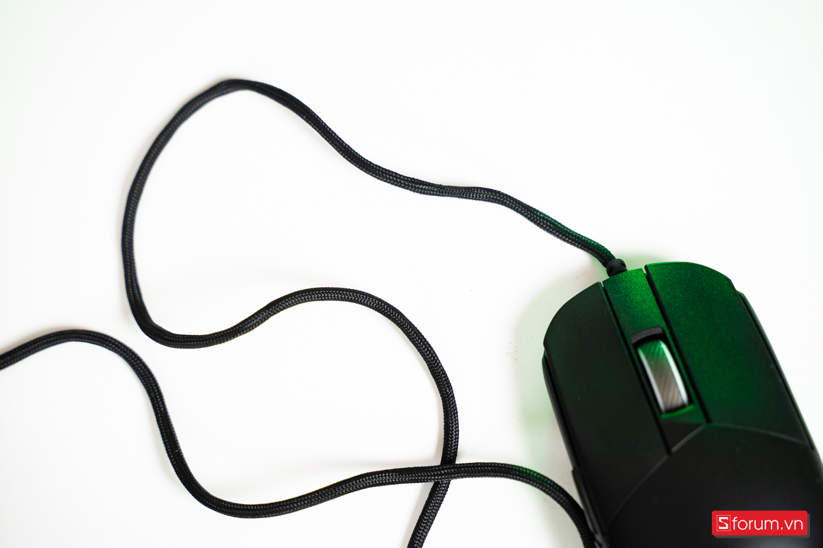 ROG Strix Impact III