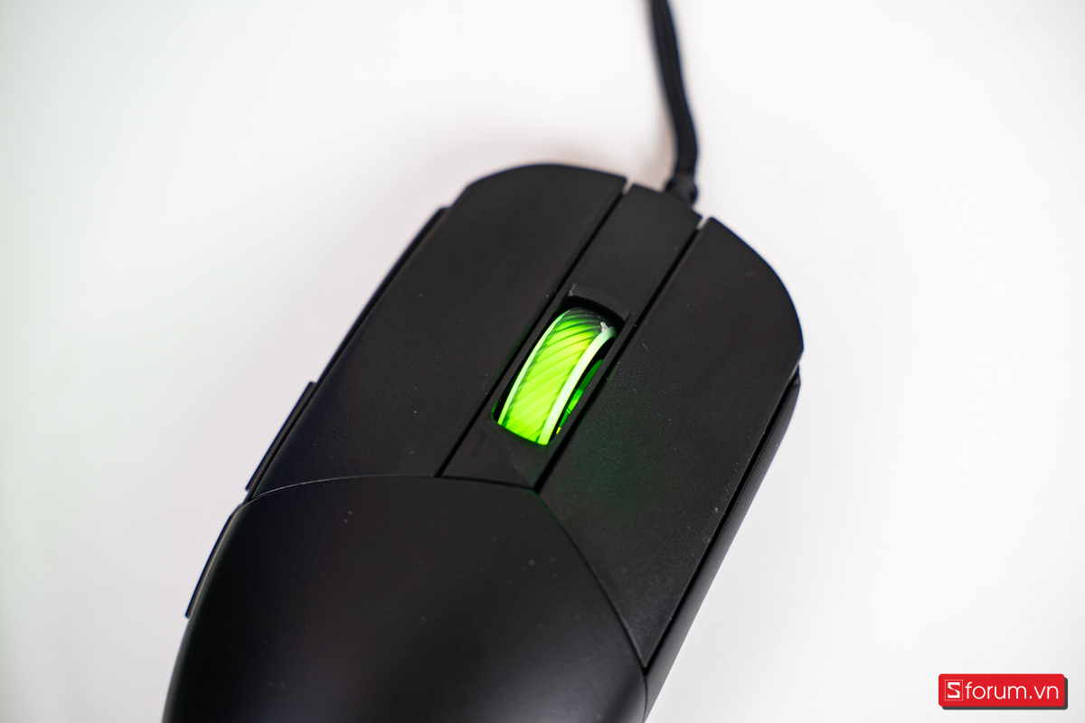 ROG Strix Impact III