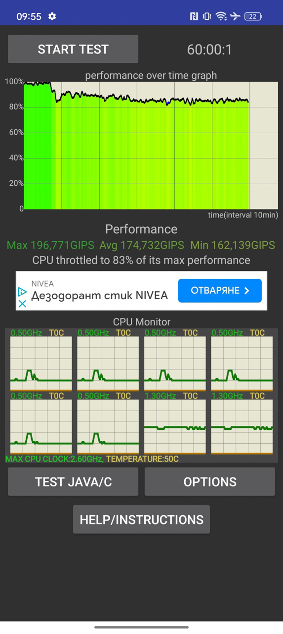 Realme 11 Pro Plus