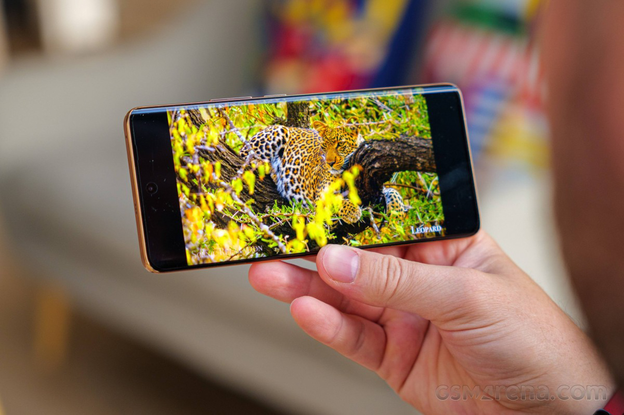 Realme 11 Pro Plus