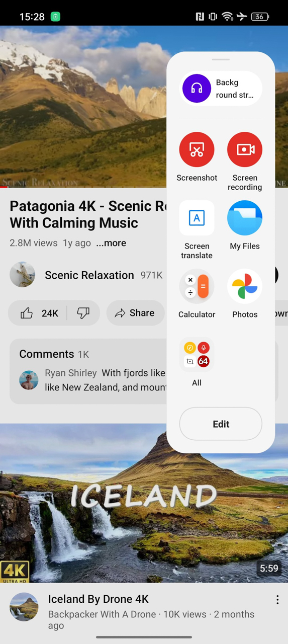Realme 11 Pro Plus
