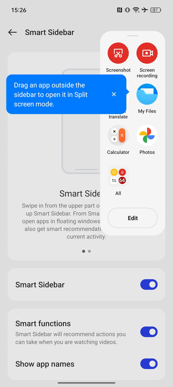 Realme 11 Pro Plus