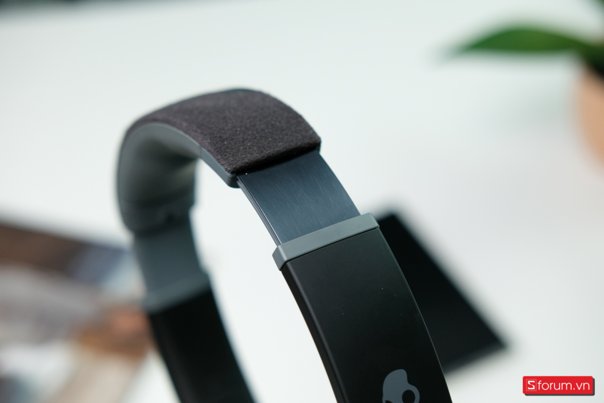 Skullcandy Crusher Evo