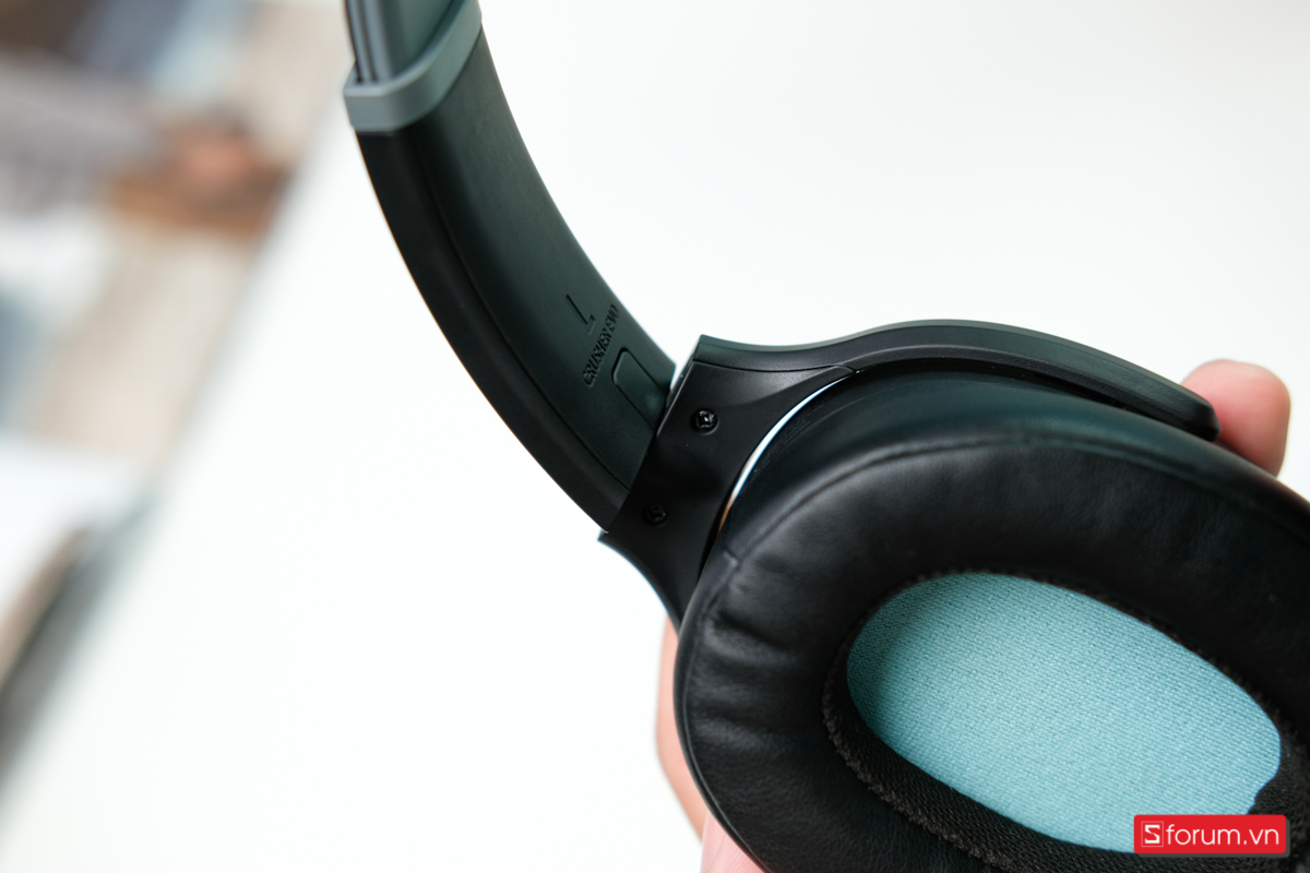 Skullcandy Crusher Evo