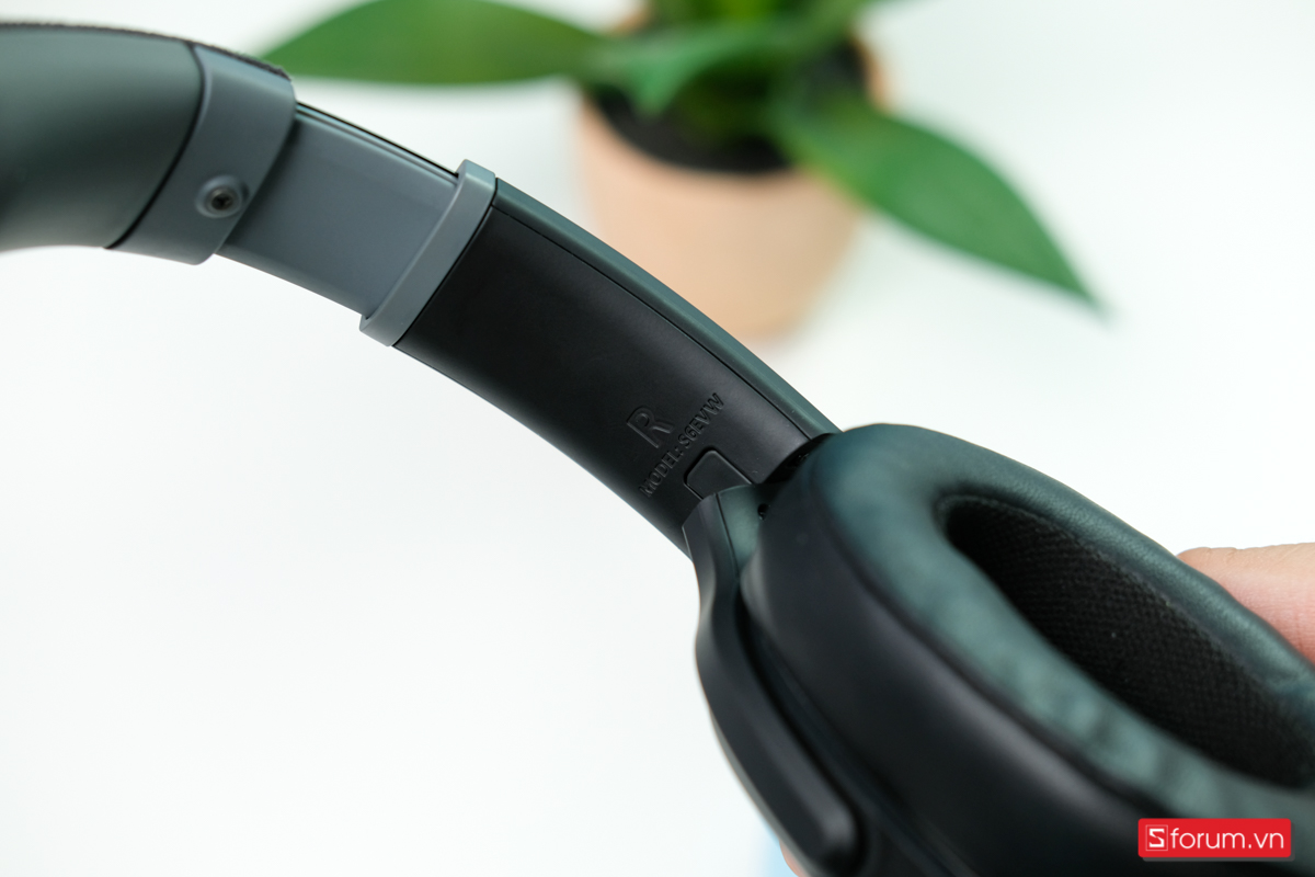 Skullcandy Crusher Evo