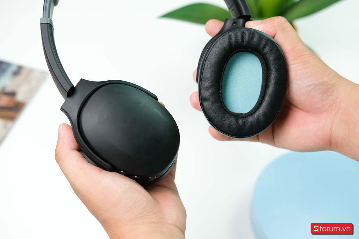 Skullcandy Crusher Evo